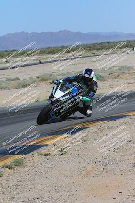 media/Apr-13-2024-SoCal Trackdays (Sat) [[f1617382bd]]/2-Turn 9 Inside (950am)/